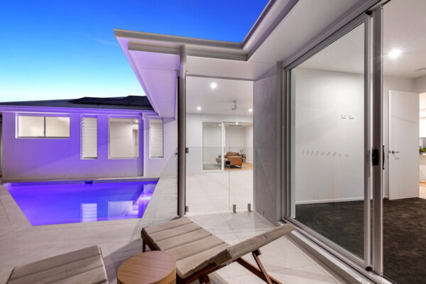 Listing image for 7 Thistle Street, BANYA  QLD  4551