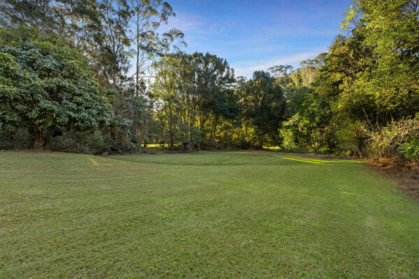 Listing image for 218 King Road, Mooloolah Valley  QLD  4553