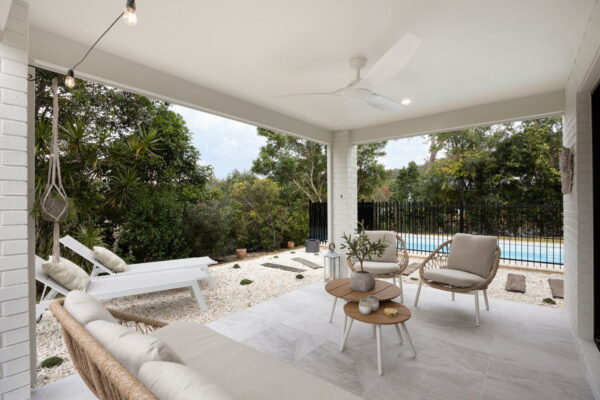 Listing image for 17 Viewland Drive, Mooloolah Valley  QLD  4553