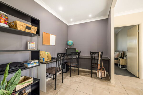 Listing image for 60 Mawhinney Road, Glenview  QLD  4553