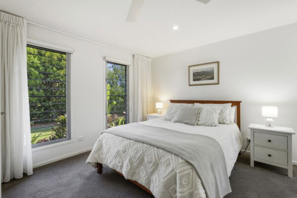 Listing image for 48 Hamilton Close, Mooloolah Valley  QLD  4553