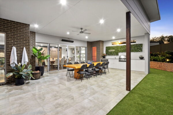 Listing image for 16 Forest Ridge Avenue, Palmview  QLD  4553