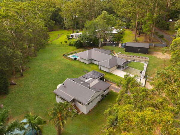 Listing image for 7 Isambert Road, Glenview  QLD  4553