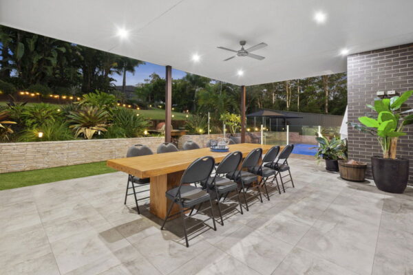 Listing image for 16 Forest Ridge Avenue, Palmview  QLD  4553