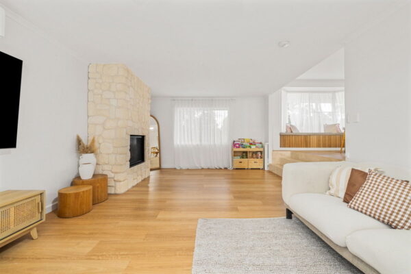 Listing image for 67 Andersen Road, Diamond Valley  QLD  4553