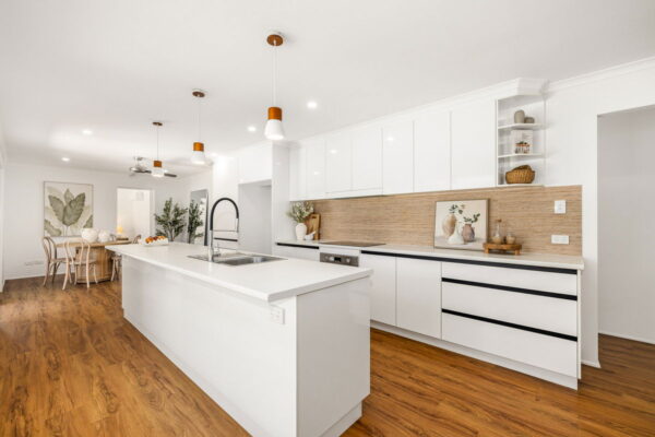 Listing image for 60 Karawatha Street, Buderim  QLD  4556