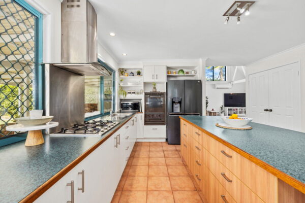 Listing image for 5 Bloodwood Close, Mooloolah Valley  QLD  4553
