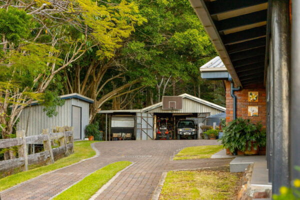 Listing image for 79 Isambert Road, Glenview  QLD  4553