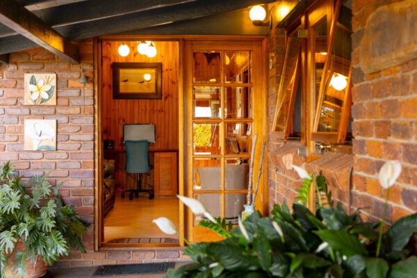 Listing image for 79 Isambert Road, Glenview  QLD  4553