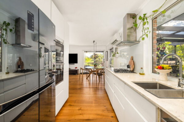 Listing image for 14 Blackbean Court, Buderim  QLD  4556