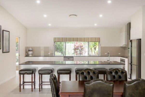 Listing image for 33 Palmwoods School Road, Palmwoods  QLD  4555
