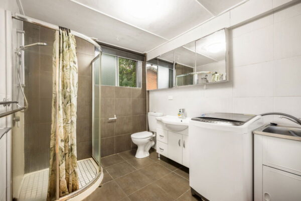 Listing image for 14 Booral Street, Buderim  QLD  4556