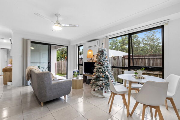 Listing image for 13 Buckley Street, Landsborough  QLD  4550