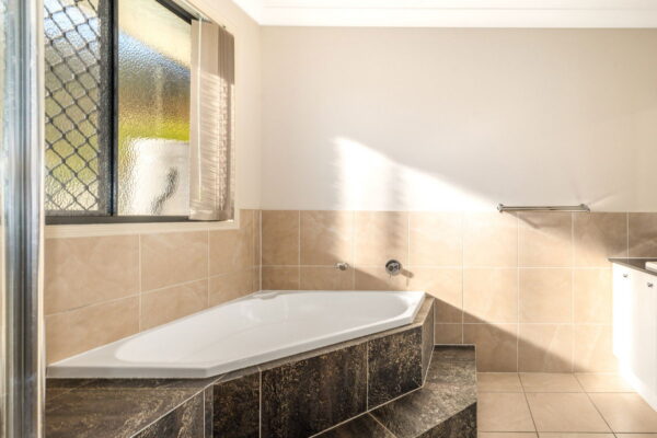 Listing image for 60 Mawhinney Road, Glenview  QLD  4553