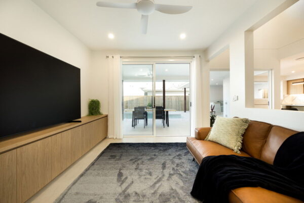 Listing image for 27 Blackwood Circuit, Banya  QLD  4551