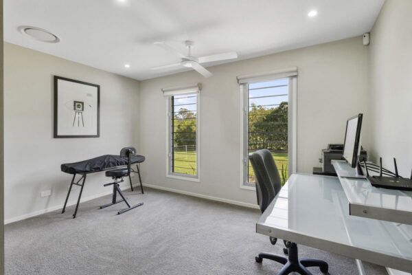 Listing image for 48 Hamilton Close, Mooloolah Valley  QLD  4553