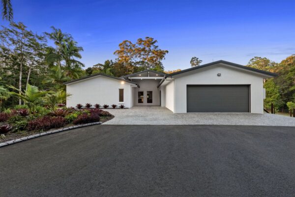 Listing image for 20 Guilfoyle Court, Mooloolah Valley  QLD  4553