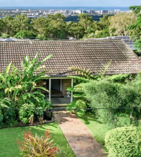 Listing image for 14 Booral Street, Buderim  QLD  4556