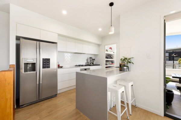 Listing image for 37 Claremont Drive, Maroochydore  QLD  4558