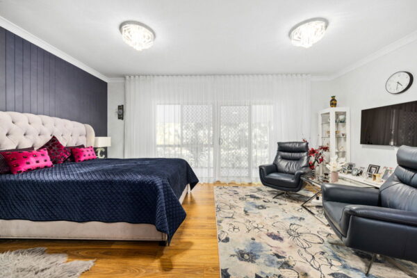 Listing image for 685 Glenview Road, Glenview  QLD  4553