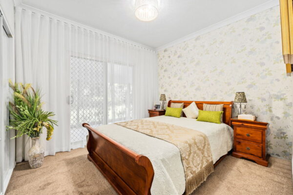 Listing image for 685 Glenview Road, Glenview  QLD  4553