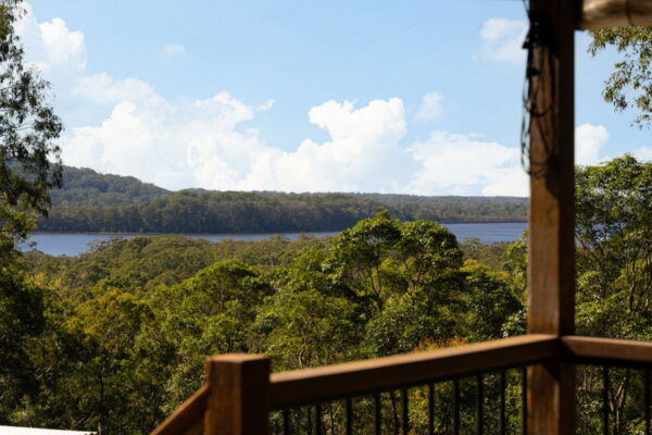 Listing image for 13 Kowald Road, Landsborough  QLD  4550