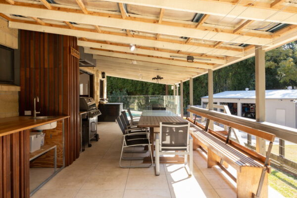 Listing image for 152 Glenview Road, Palmview  QLD  4553