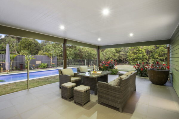 Listing image for 48 Hamilton Close, Mooloolah Valley  QLD  4553