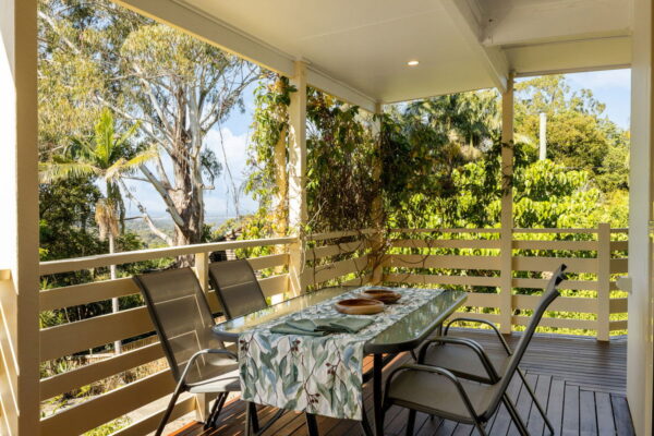 Listing image for 23 Ballinger Road, Buderim  QLD  4556