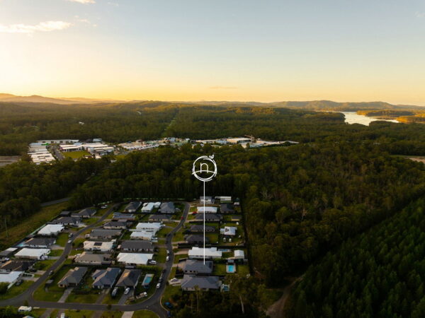 Listing image for 20 Plantation Circuit, Landsborough  QLD  4550