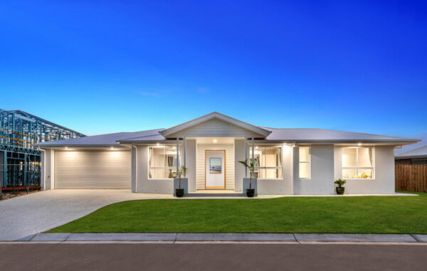 Listing image for 7 Thistle Street, BANYA  QLD  4551