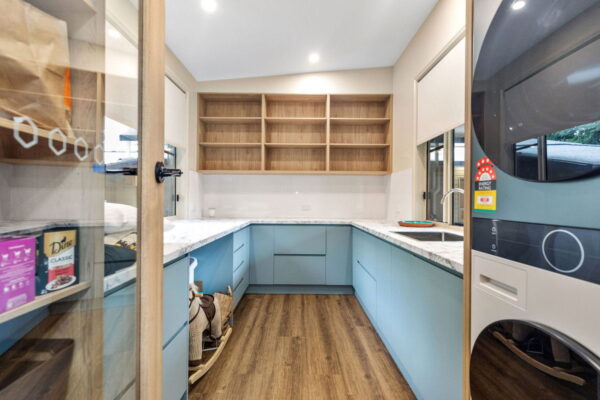 Listing image for 16 Strawberry Road, Beerwah  QLD  4519