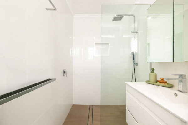 Listing image for 60 Karawatha Street, Buderim  QLD  4556