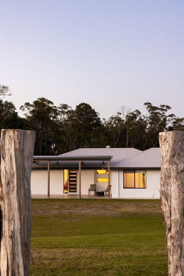 Listing image for 103 Bowen Road, Glass House Mountains  QLD  4518