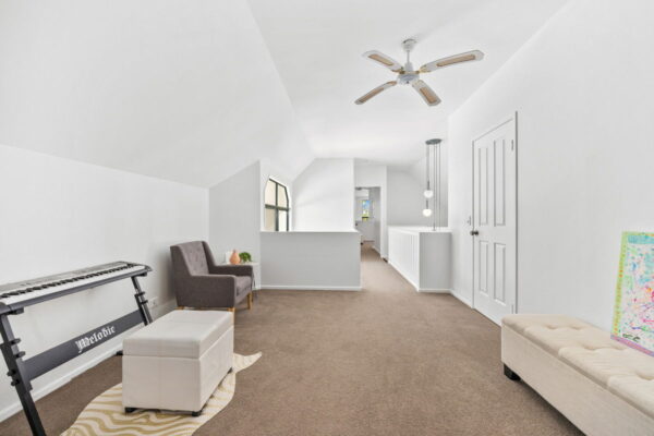 Listing image for 5 Bloodwood Close, Mooloolah Valley  QLD  4553