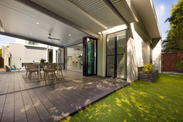 Listing image for 11 Lamatia Drive, Mountain Creek  QLD  4557