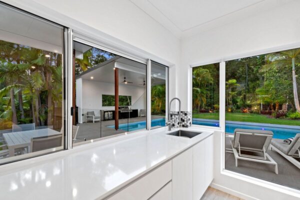 Listing image for 20 Guilfoyle Court, Mooloolah Valley  QLD  4553