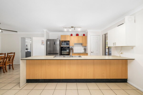 Listing image for 9 Greber Road, Beerwah  QLD  4519