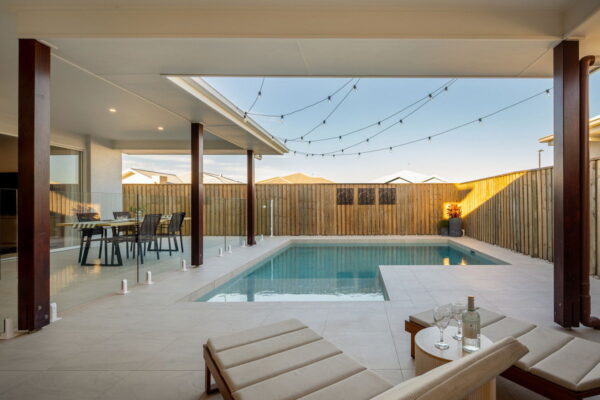 Listing image for 27 Blackwood Circuit, Banya  QLD  4551
