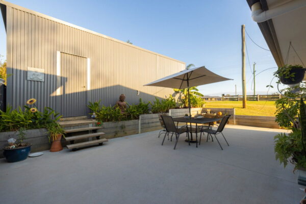 Listing image for 103 Bowen Road, Glass House Mountains  QLD  4518