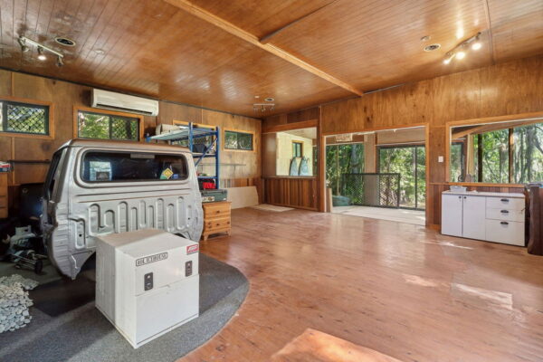 Listing image for 164 Bowen Road, Glass House Mountains  QLD  4518