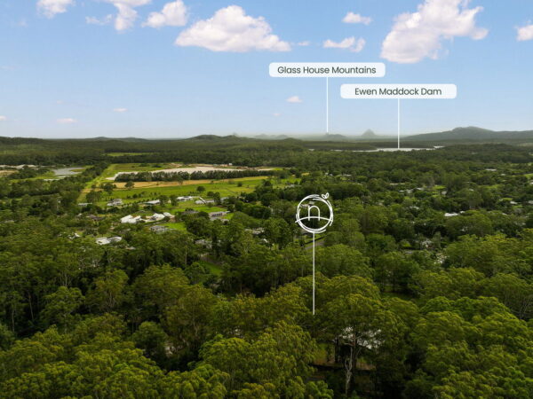 Listing image for 7 Isambert Road, Glenview  QLD  4553