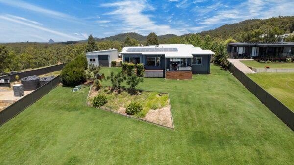 Listing image for 98 Palmview Forest Drive, Palmview  QLD  4553