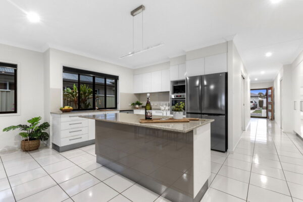 Listing image for 14 Tilney Street, Pelican Waters  QLD  4551