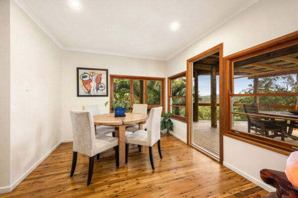 Listing image for 39 Kirbys Road, Palmwoods  QLD  4555