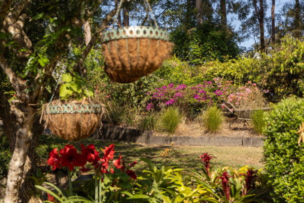 Listing image for 152 Glenview Road, Palmview  QLD  4553