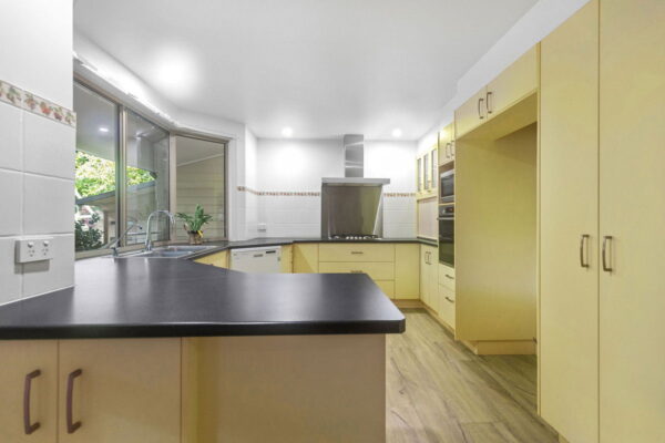 Listing image for 16 Strawberry Road, Beerwah  QLD  4519