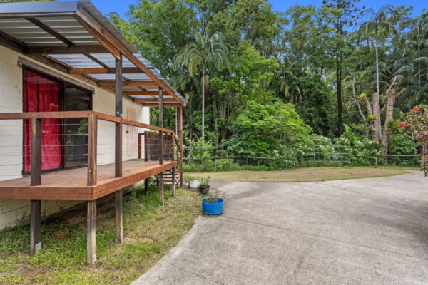 Listing image for 210 King Road, Mooloolah Valley  QLD  4553