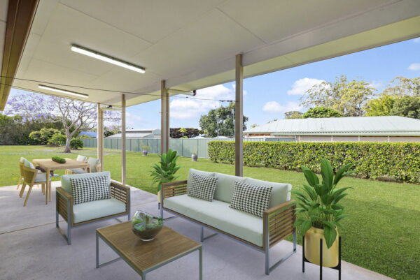 Listing image for 177 Kings Road, Glass House Mountains  QLD  4518