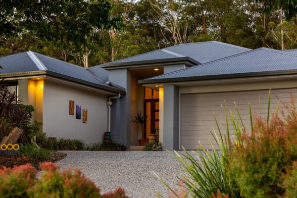 Listing image for 60 Mawhinney Road, Glenview  QLD  4553